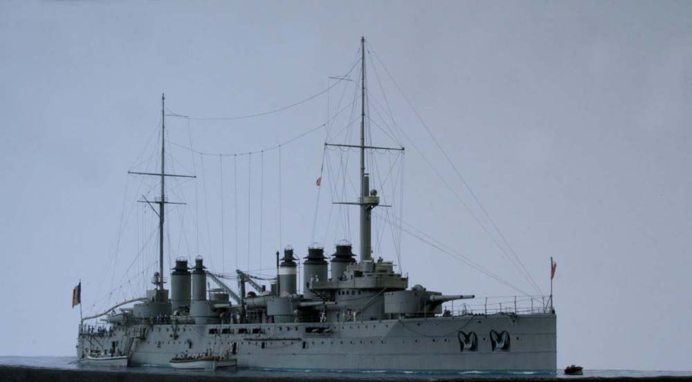 dogger-ships-titanic-198