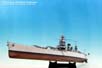 dunkerque_09