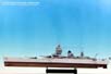 dunkerque_10