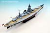 dunkerque_21