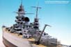 dunkerque_29