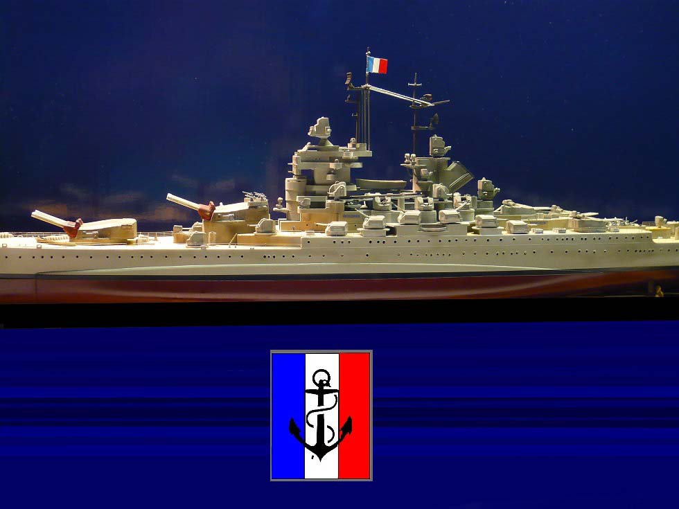 jean bart figure