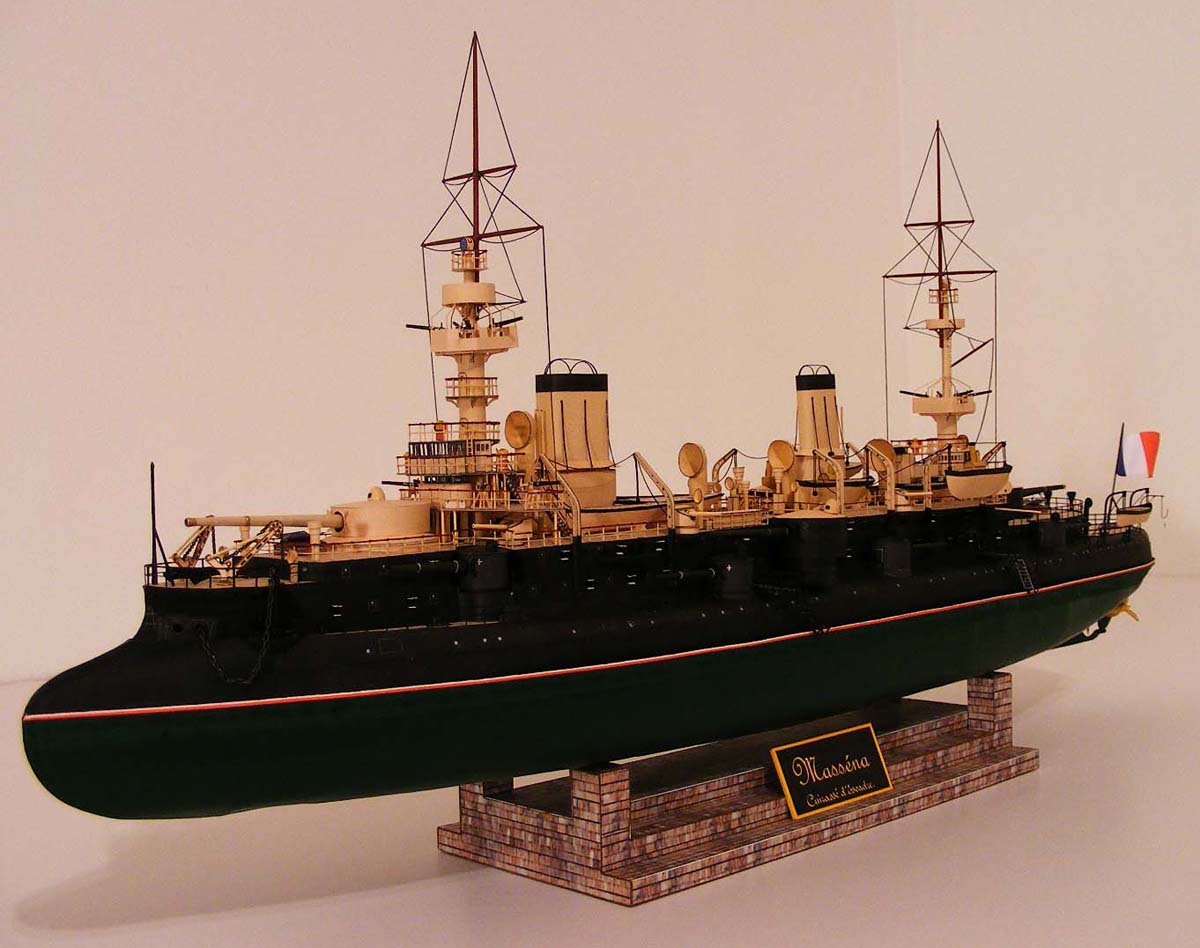 Massena_02