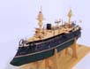 01-Neptune-Port-Bow---Copy---Copy