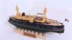 04-Neptune-Port-Stern