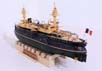 05-Neptune-Port-Stern
