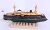 10-Neptune-Starboard---Copy---Copy
