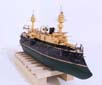 12-Neptune-Starboard-Bow