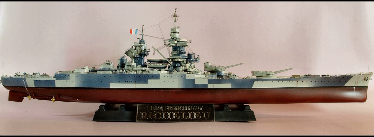Richelieu_02