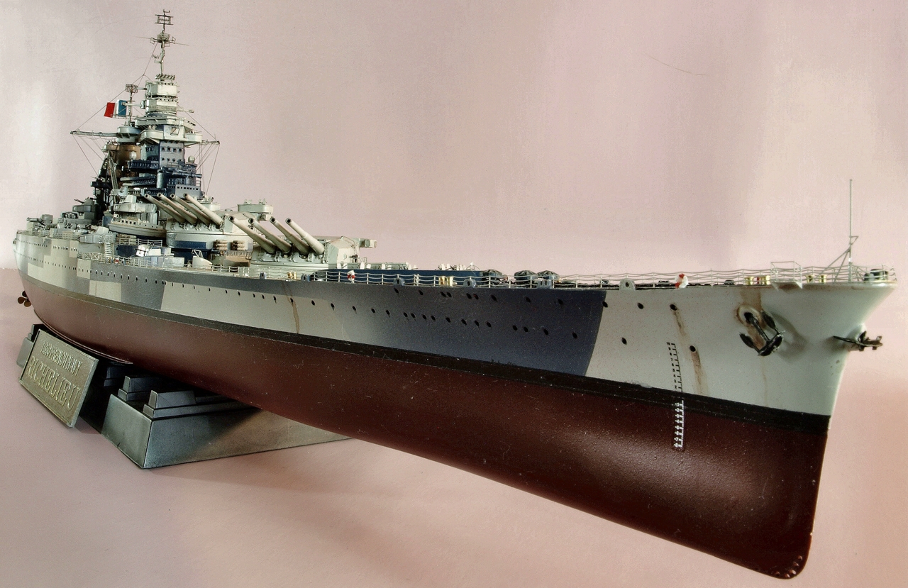 Richelieu_03
