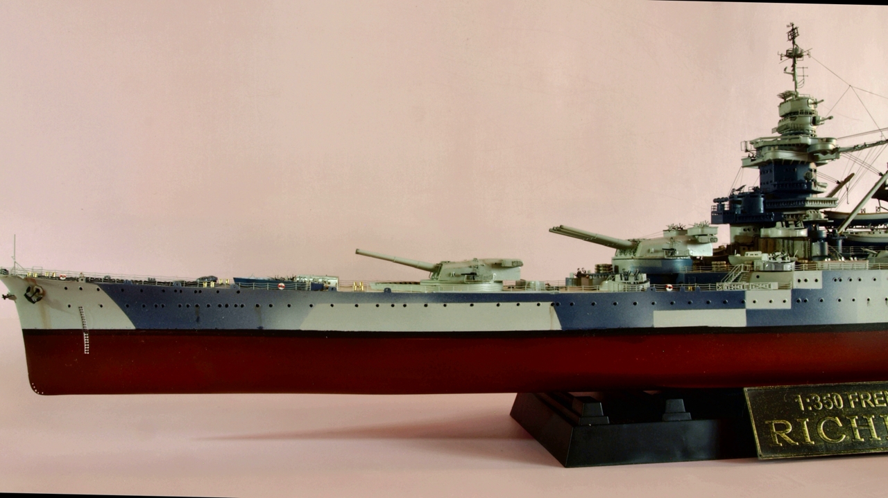 Richelieu_04