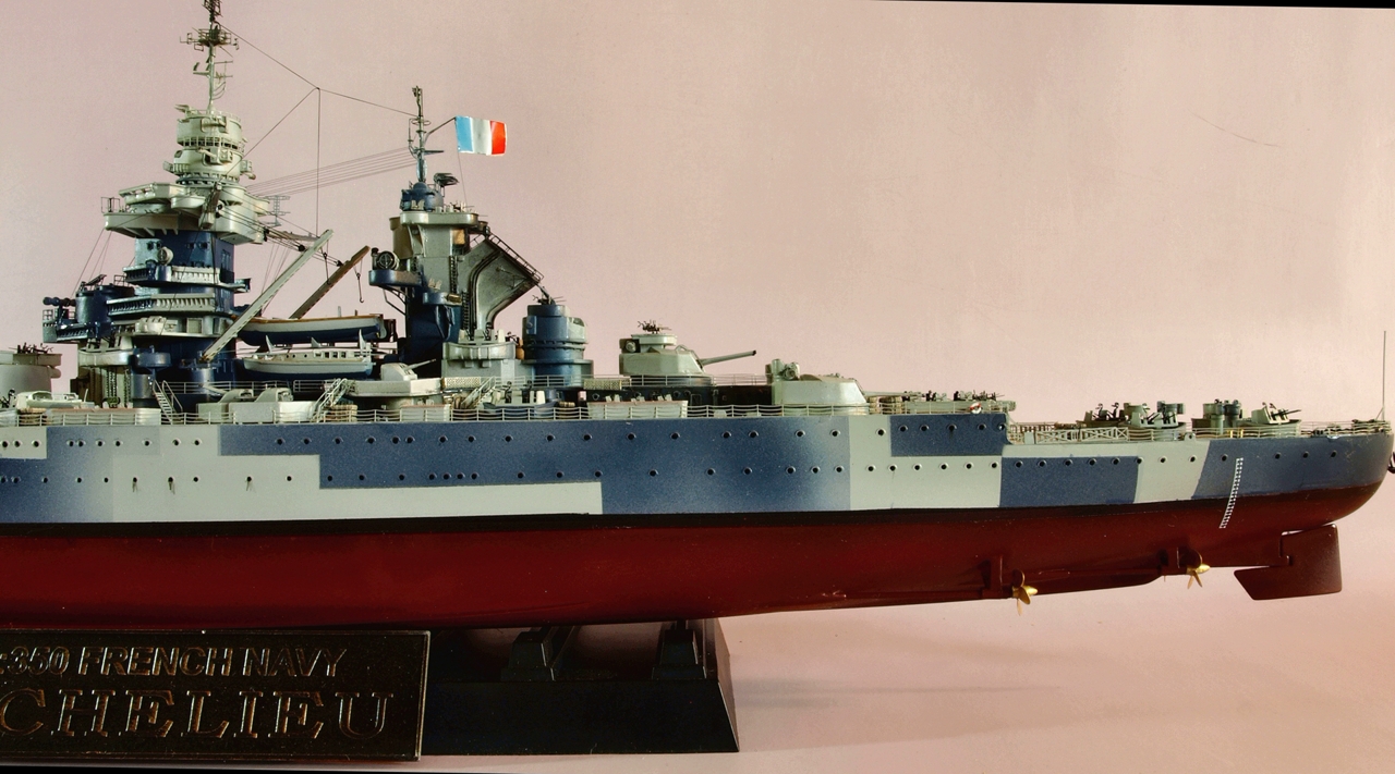 Richelieu_05