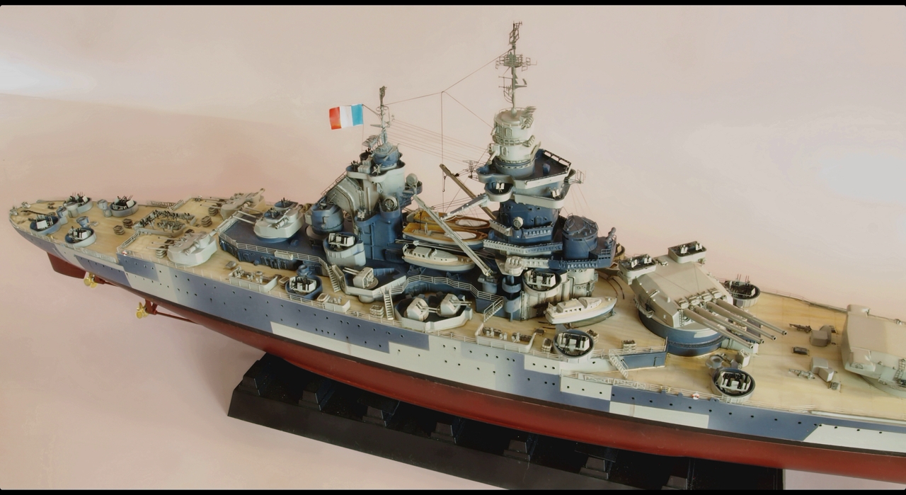Richelieu_06