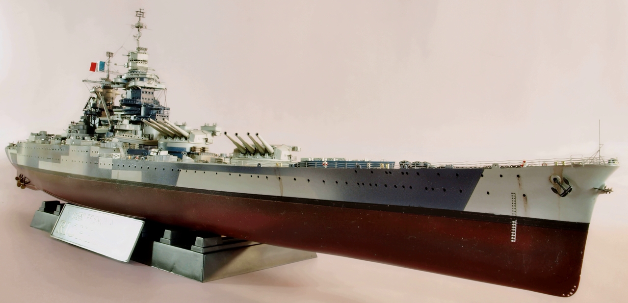 Richelieu_07