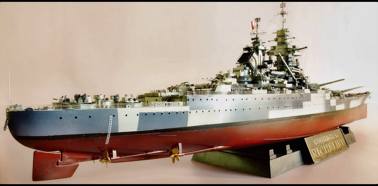 Richelieu_08