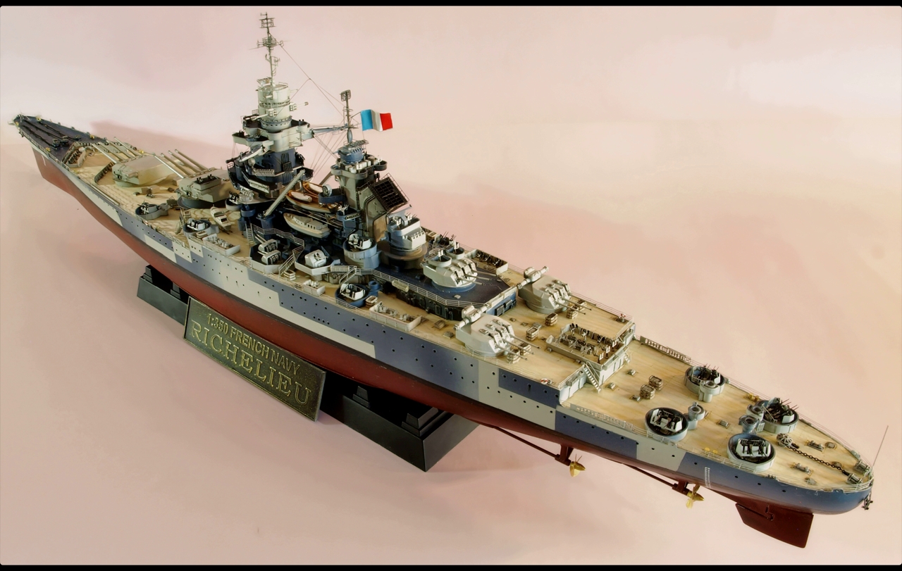 Richelieu_10