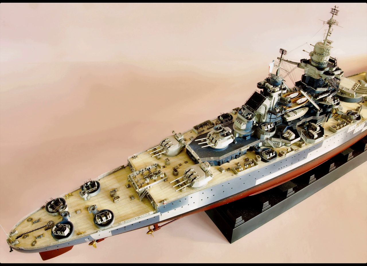 Richelieu_11
