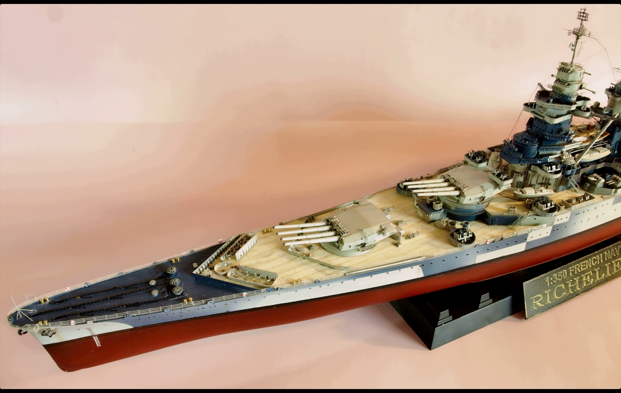 Richelieu_12