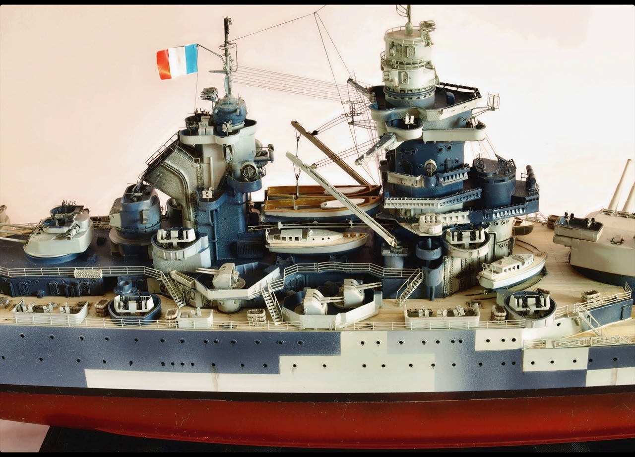 Richelieu_14