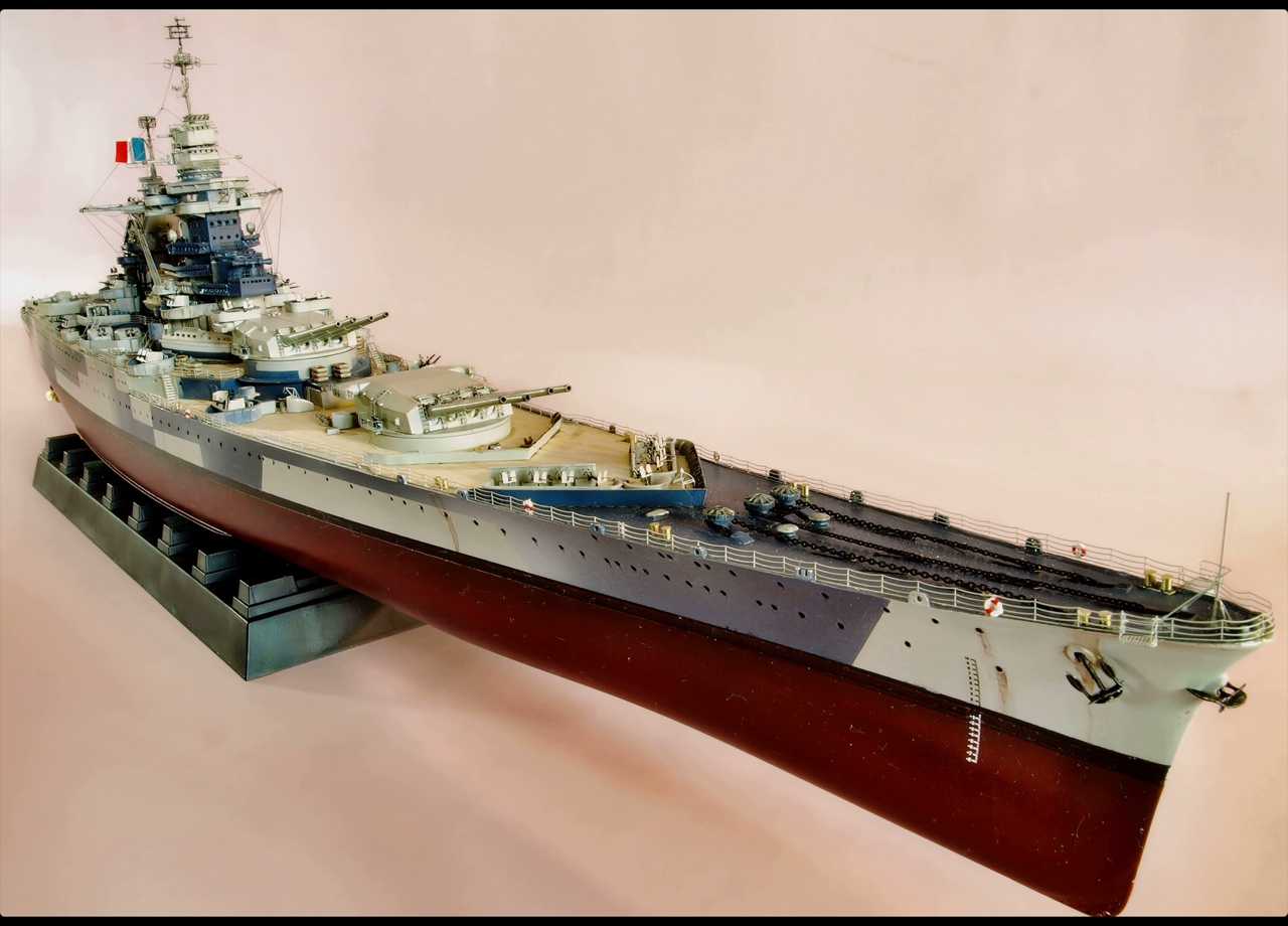 Richelieu_15