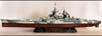 Richelieu_01