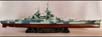 Richelieu_02