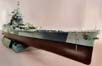 Richelieu_03