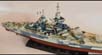 Richelieu_06