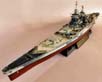 Richelieu_09