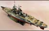 Richelieu_10