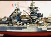 Richelieu_14
