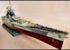 Richelieu_15