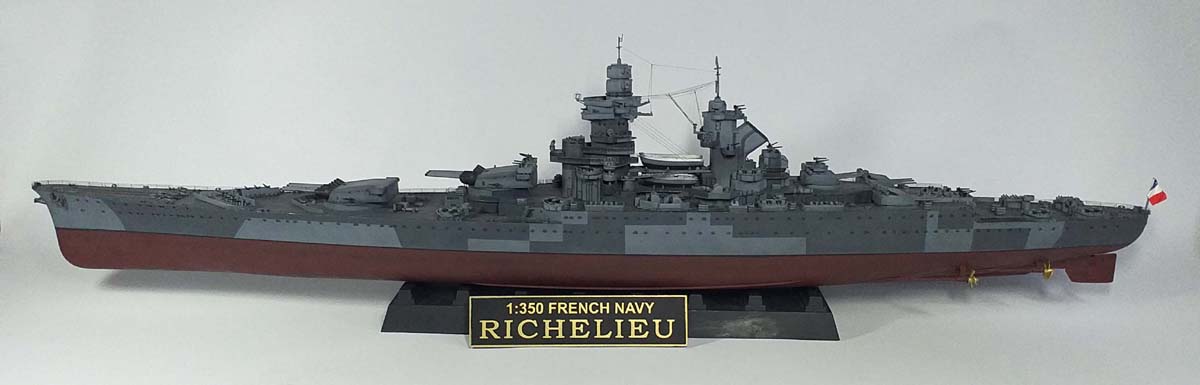 French-Battleship_Richelieu_Win_Ko_Ko-(1)