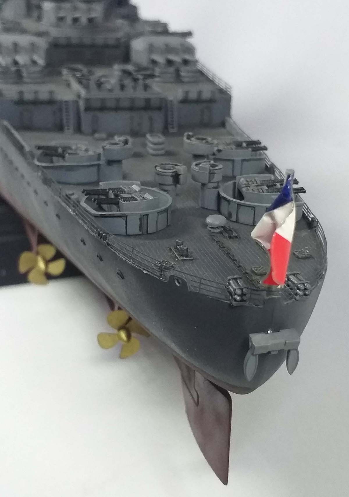 French-Battleship_Richelieu_Win_Ko_Ko-(25)