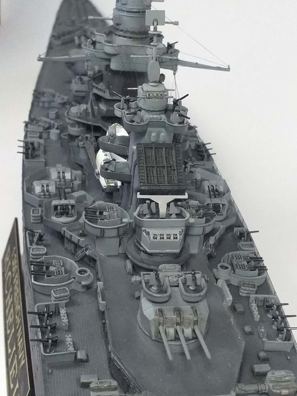 French-Battleship_Richelieu_Win_Ko_Ko-(31)