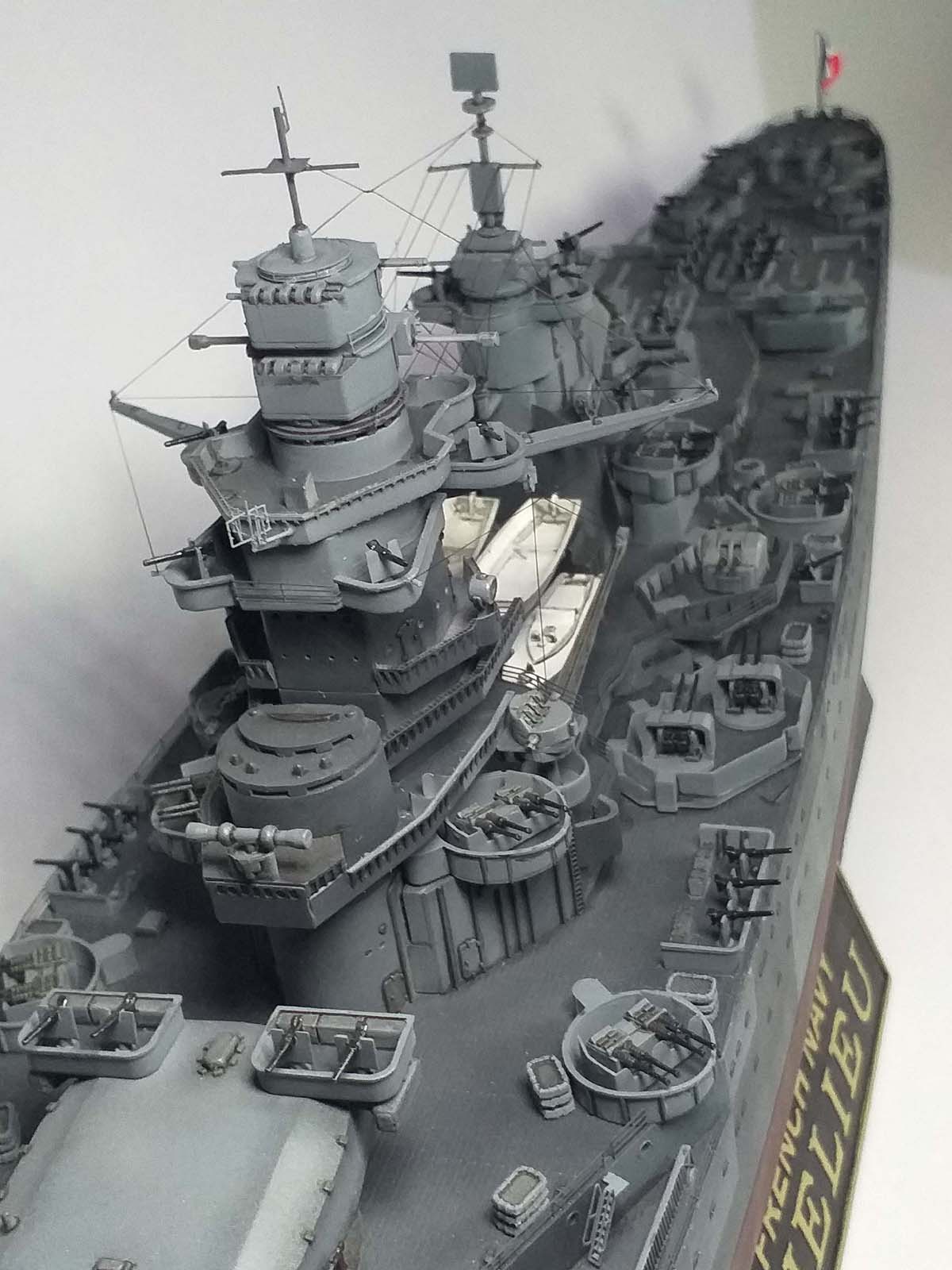 French-Battleship_Richelieu_Win_Ko_Ko-(33)