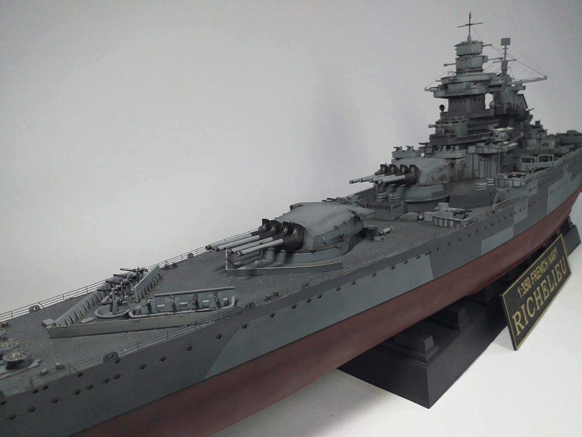 French-Battleship_Richelieu_Win_Ko_Ko-(4)