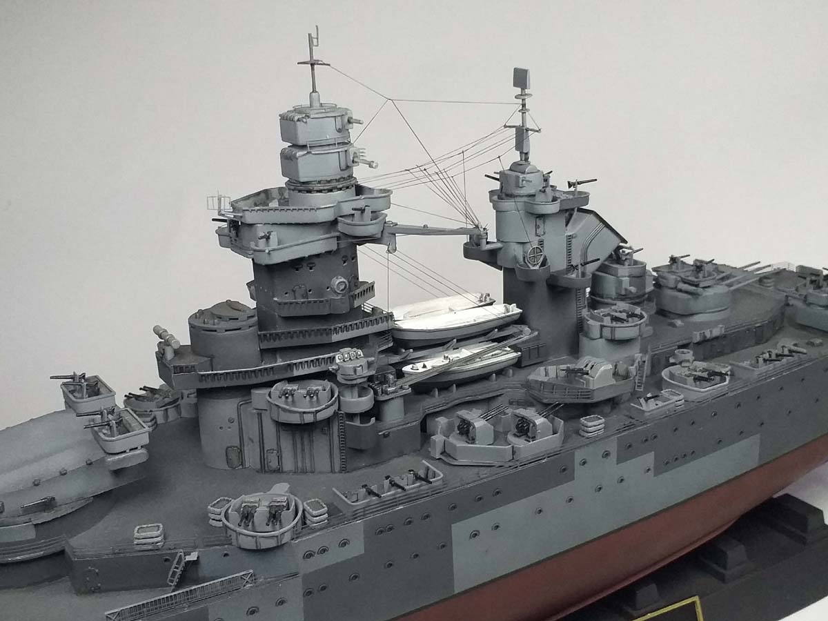 French-Battleship_Richelieu_Win_Ko_Ko-(42)
