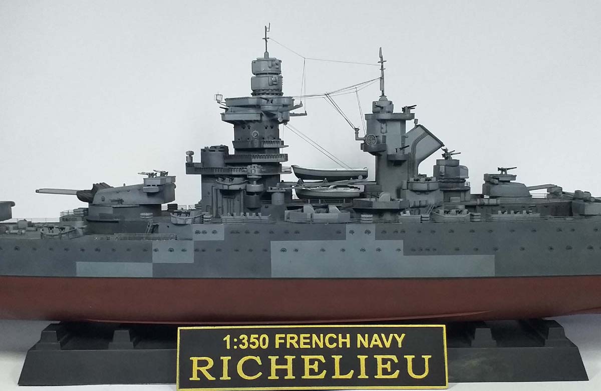 French-Battleship_Richelieu_Win_Ko_Ko-(50)