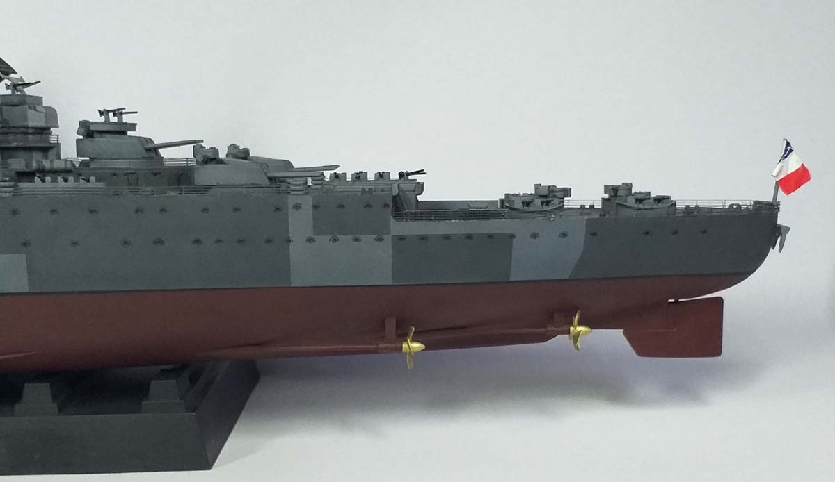 French-Battleship_Richelieu_Win_Ko_Ko-(51)
