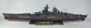 French-Battleship_Richelieu_Win_Ko_Ko-(1)