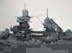 French-Battleship_Richelieu_Win_Ko_Ko-(10)