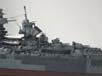 French-Battleship_Richelieu_Win_Ko_Ko-(11)