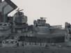 French-Battleship_Richelieu_Win_Ko_Ko-(13)