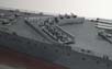 French-Battleship_Richelieu_Win_Ko_Ko-(17)