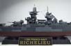 French-Battleship_Richelieu_Win_Ko_Ko-(22)