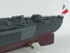 French-Battleship_Richelieu_Win_Ko_Ko-(24)