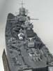 French-Battleship_Richelieu_Win_Ko_Ko-(28)