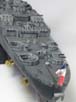French-Battleship_Richelieu_Win_Ko_Ko-(29)