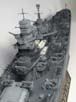 French-Battleship_Richelieu_Win_Ko_Ko-(33)